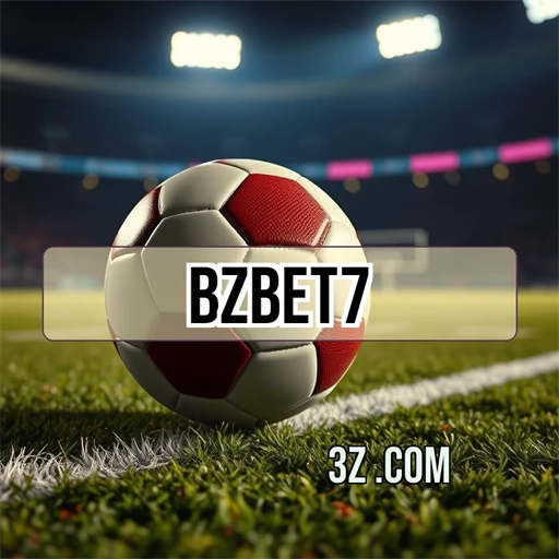 Aventure-se no Fantasy do bzbet7 com Estilo e Criatividade