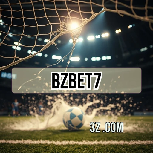 Descubra o fórum do bzbet7: um espaço para gamers