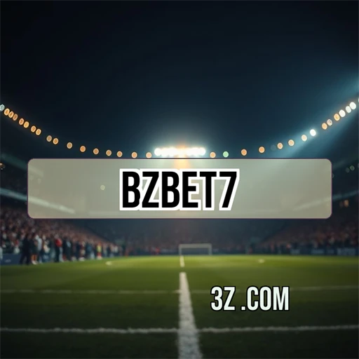 Jackpots Imperdíveis no bzbet7: Emoção e Ganhos Incríveis