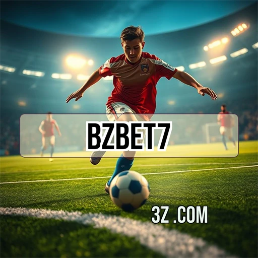 Experiência Mobile Inigualável no Bzbet7 Para Jogadores Brasileiros