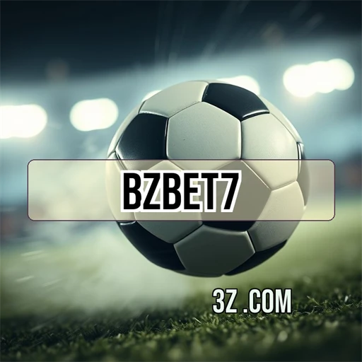 Ofertas e Promoções do bzbet7: Jogos que Encantam