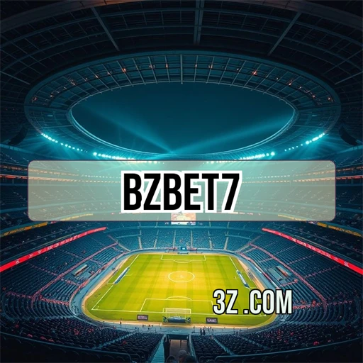 Apostas em Sports: Como a Bzbet7 Eleva Sua Experiência